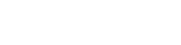 axistoto